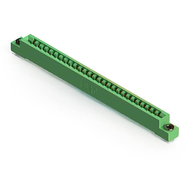 807-027-547-103 EDAC Inc.  Edgeboard Connectors